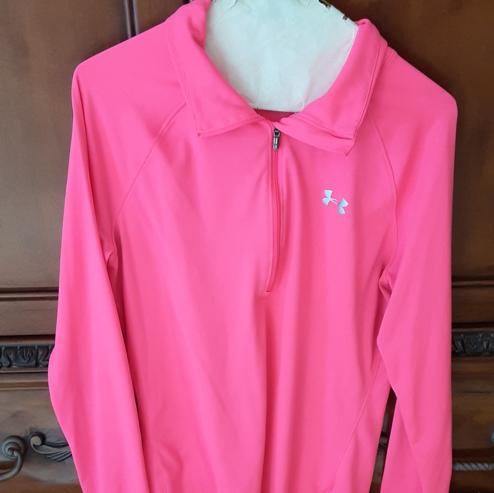 Tennis top